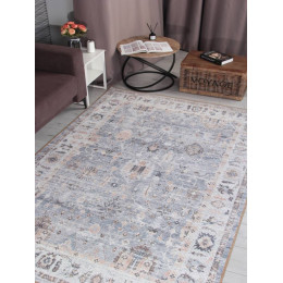 Ковер LAVIN ( ЛАВИН ) AB695A - MULTICOLOR
