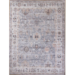 Ковер LAVIN ( ЛАВИН ) AB695A - MULTICOLOR