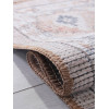Ковер LAVIN ( ЛАВИН ) AB732A - CREAM / BEIGE 