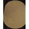 Ковер LANA ( ЛАНА ) T600 - BEIGE ( Овал )