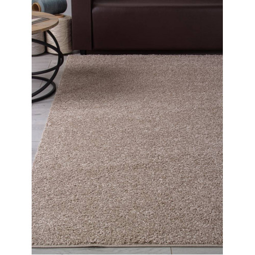 Ковер LANA ( ЛАНА ) T600 - BEIGE 6 