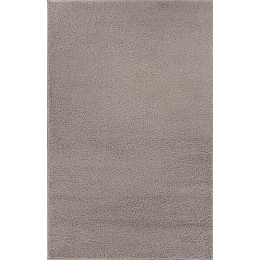 Ковер LANA ( ЛАНА ) T600 - BEIGE 6 