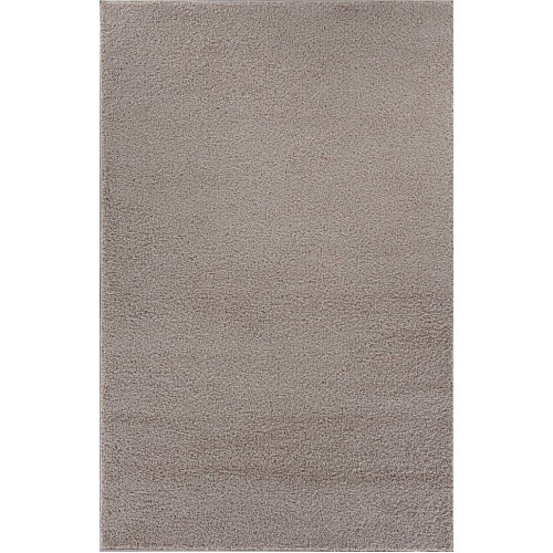 Ковер LANA ( ЛАНА ) T600 - BEIGE 6 