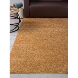 Ковер LANA ( ЛАНА ) T600 - BEIGE 7 