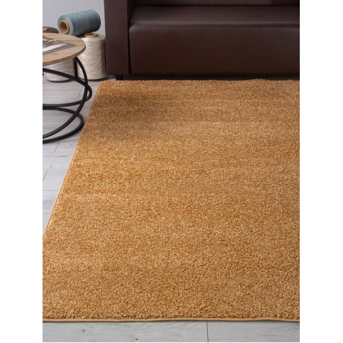 Ковер LANA ( ЛАНА ) T600 - BEIGE 7 