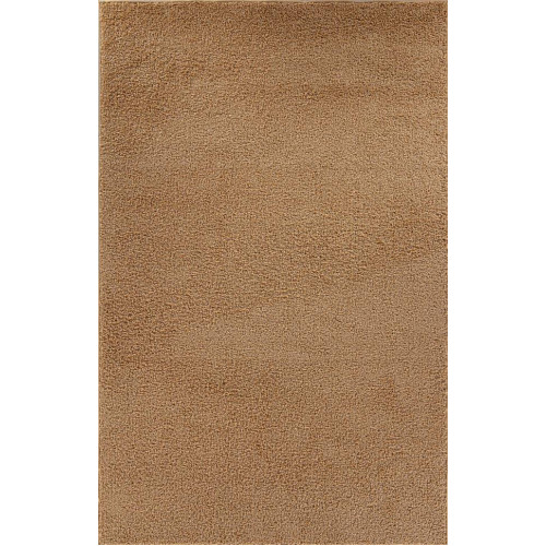 Ковер LANA ( ЛАНА ) T600 - BEIGE 7 