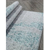 Ковер PALERMO ( ПАЛЕРМО ) F281 - GRAY 