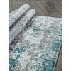 Ковер PALERMO ( ПАЛЕРМО ) F282 - GRAY 