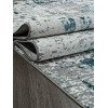 Ковер PALERMO ( ПАЛЕРМО ) F282 - GRAY 