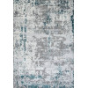 Ковер PALERMO ( ПАЛЕРМО ) F282 - GRAY 