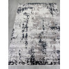Ковер PALERMO ( ПАЛЕРМО ) F282 - DARK GRAY 