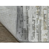Ковер COUTURE ( КУТЮР ) 02849A - GOLD / GREY