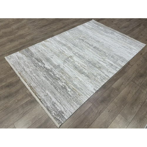 Ковер COUTURE ( КУТЮР ) 02849A - GOLD / GREY