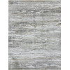 Ковер COUTURE ( КУТЮР ) 02849A - GOLD / GREY