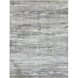 Ковер COUTURE ( КУТЮР ) 02849A - GOLD / GREY