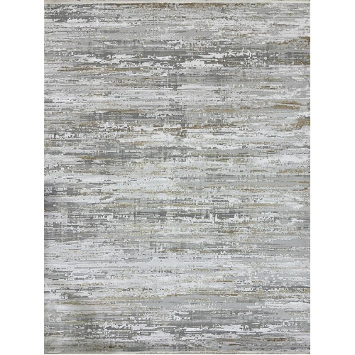 Ковер COUTURE ( КУТЮР ) 02849A - GOLD / GREY