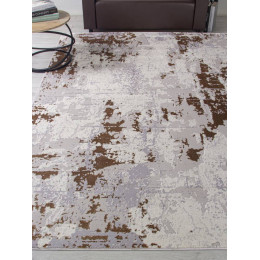 Ковер PALERMO ( ПАЛЕРМО ) F285 - GREEN  