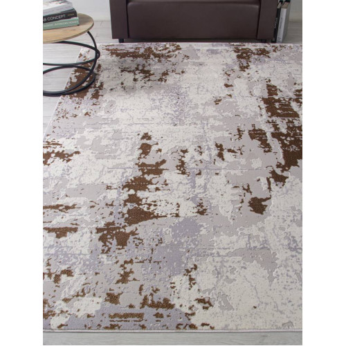 Ковер PALERMO ( ПАЛЕРМО ) F285 - GREEN  