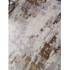 Ковер PALERMO ( ПАЛЕРМО ) F285 - GREEN  