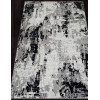Ковер PALERMO ( ПАЛЕРМО ) F285 - DARK GRAY 