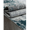 Ковер PALERMO ( ПАЛЕРМО ) F285 - GRAY