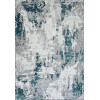 Ковер PALERMO ( ПАЛЕРМО ) F285 - GRAY