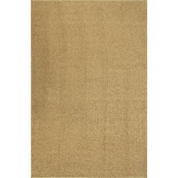 Ковер LANA ( ЛАНА ) T600 - BEIGE