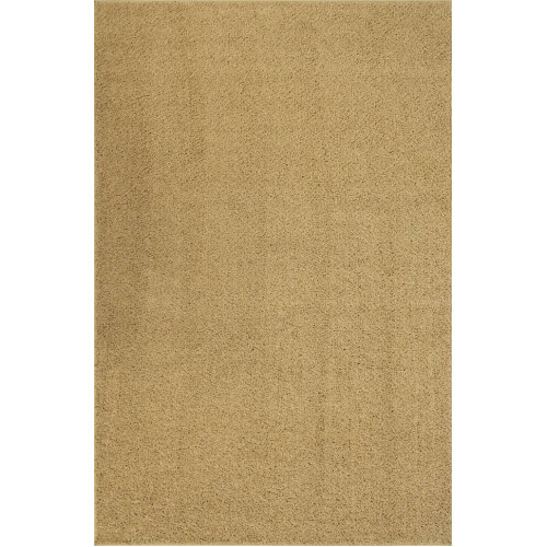 Ковер LANA ( ЛАНА ) T600 - BEIGE