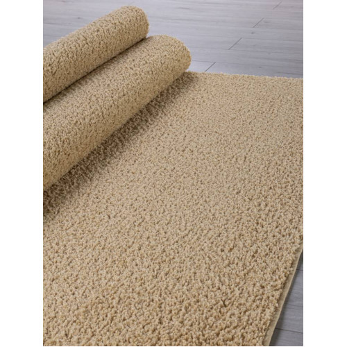 Ковер LANA ( ЛАНА ) T600 - BEIGE 5