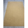 Ковер LANA ( ЛАНА ) T600 - BEIGE 5