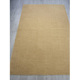 Ковер LANA ( ЛАНА ) T600 - BEIGE 5