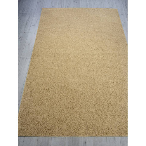 Ковер LANA ( ЛАНА ) T600 - BEIGE 5