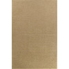 Ковер LANA ( ЛАНА ) T600 - BEIGE 5