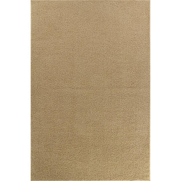 Ковер LANA ( ЛАНА ) T600 - BEIGE 5