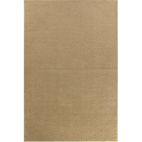 Ковер LANA ( ЛАНА ) T600 - BEIGE 5