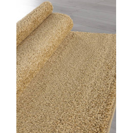 Ковер LANA ( ЛАНА ) T600 - BEIGE 2 