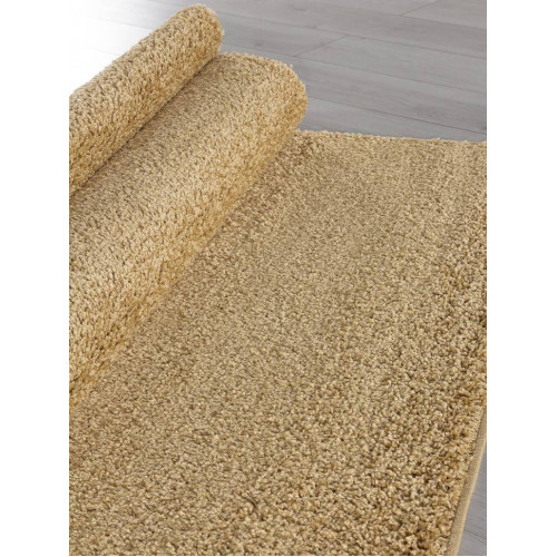 Ковер LANA ( ЛАНА ) T600 - BEIGE 2 