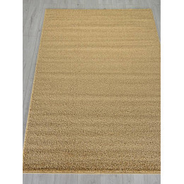 Ковер LANA ( ЛАНА ) T600 - BEIGE 2 