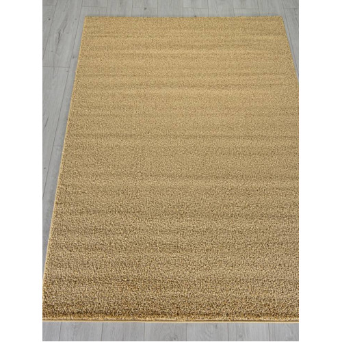 Ковер LANA ( ЛАНА ) T600 - BEIGE 2 