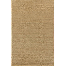 Ковер LANA ( ЛАНА ) T600 - BEIGE 2 