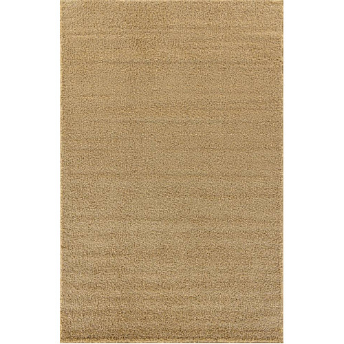Ковер LANA ( ЛАНА ) T600 - BEIGE 2 