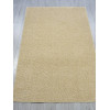 Ковер LANA ( ЛАНА ) T600 - BEIGE 4 