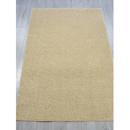 Ковер LANA ( ЛАНА ) T600 - BEIGE 4 