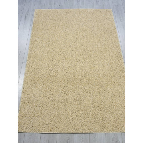 Ковер LANA ( ЛАНА ) T600 - BEIGE 4 