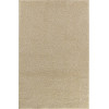 Ковер LANA ( ЛАНА ) T600 - BEIGE 4 