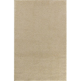 Ковер LANA ( ЛАНА ) T600 - BEIGE 4 