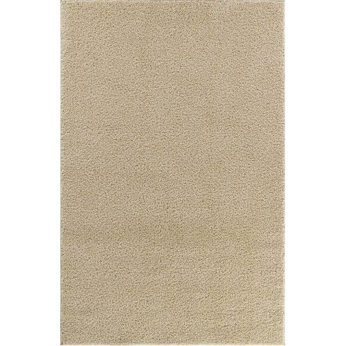 Ковер LANA ( ЛАНА ) T600 - BEIGE 4 