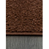 Ковер LANA ( ЛАНА ) T600 - BROWN