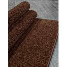 Ковер LANA ( ЛАНА ) T600 - BROWN