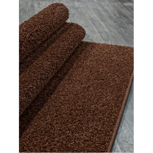 Ковер LANA ( ЛАНА ) T600 - BROWN
